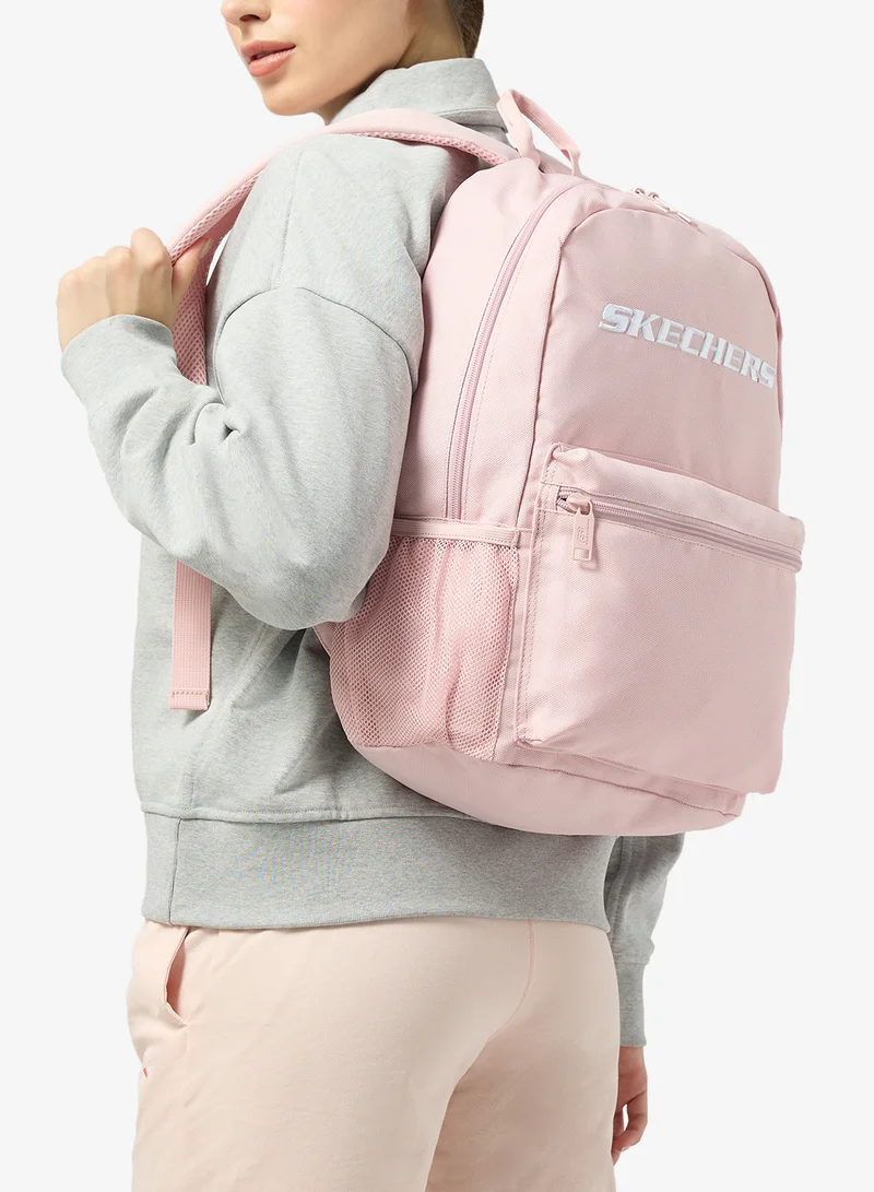 SKECHERS  Weekend Backpack 2.0 for Women | Best Price UAE